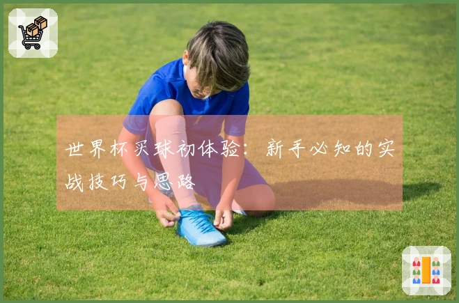 世界杯买球初体验：新手必知的实战技巧与思路