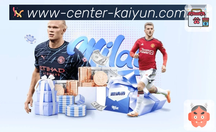 我们的使命与愿景