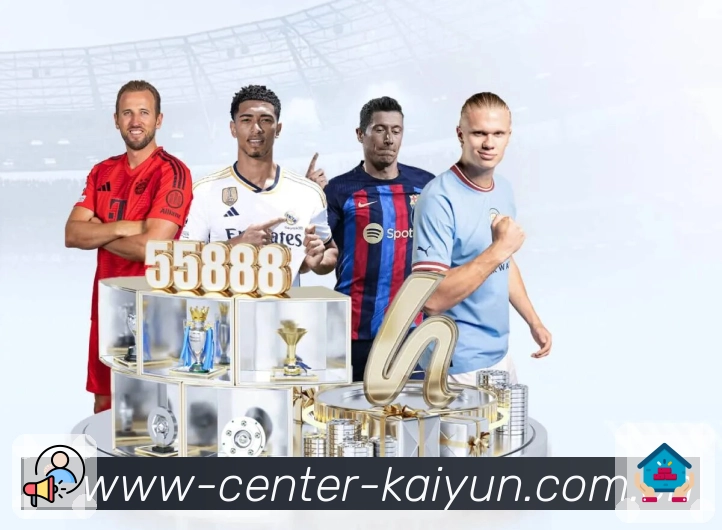 安全服务与稳定体验