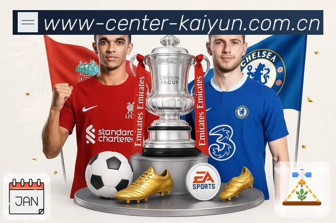 安全组件 - 加密访问与登录保护