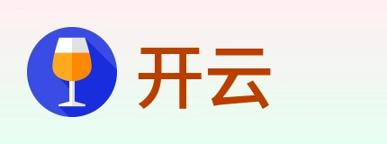 开云 Logo